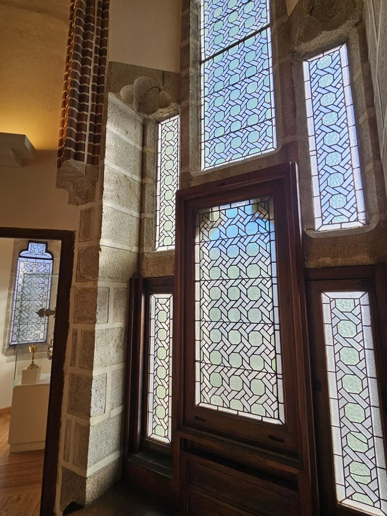 20251010_173342.jpg?type=w773