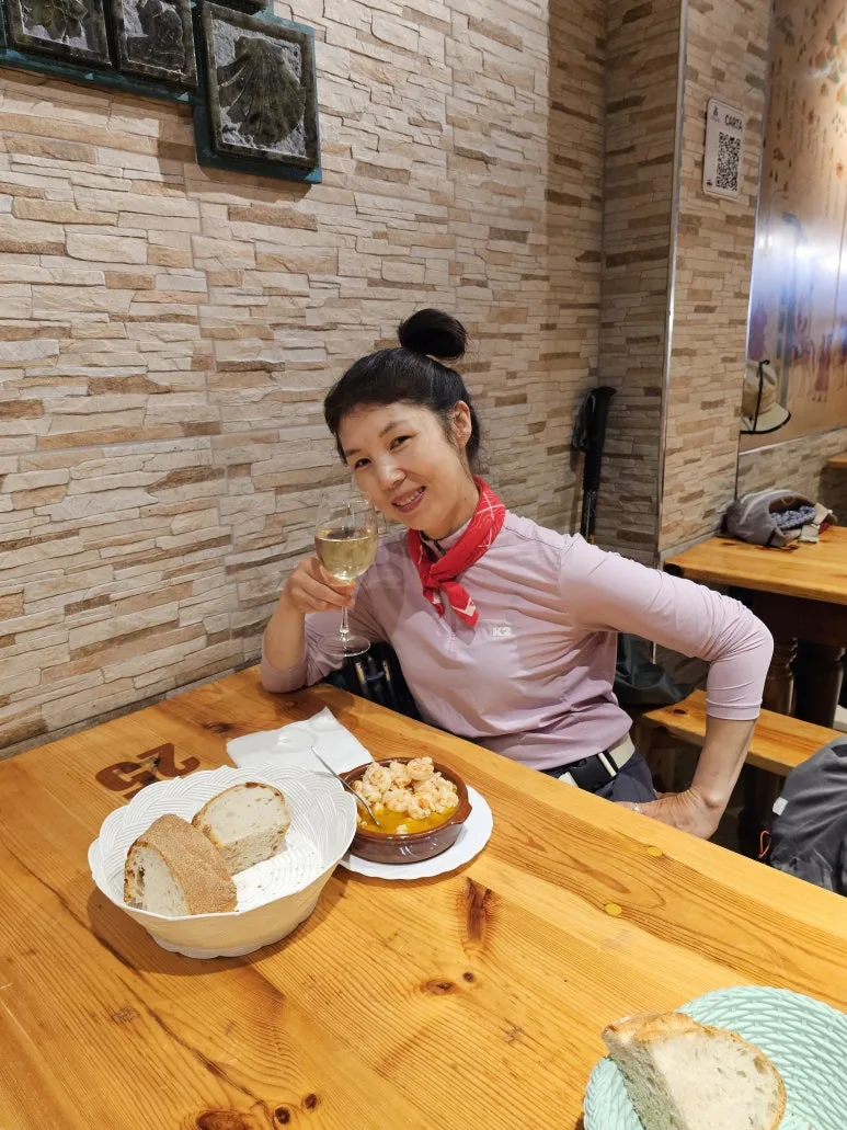 20251019_114548.jpg?type=w773