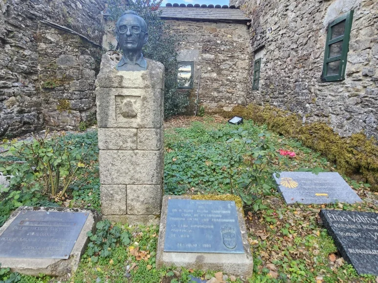 20251014_174900.jpg?type=w773