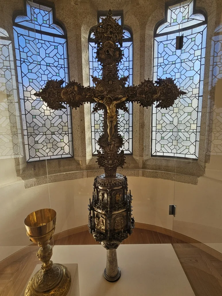 20251010_173059.jpg?type=w773