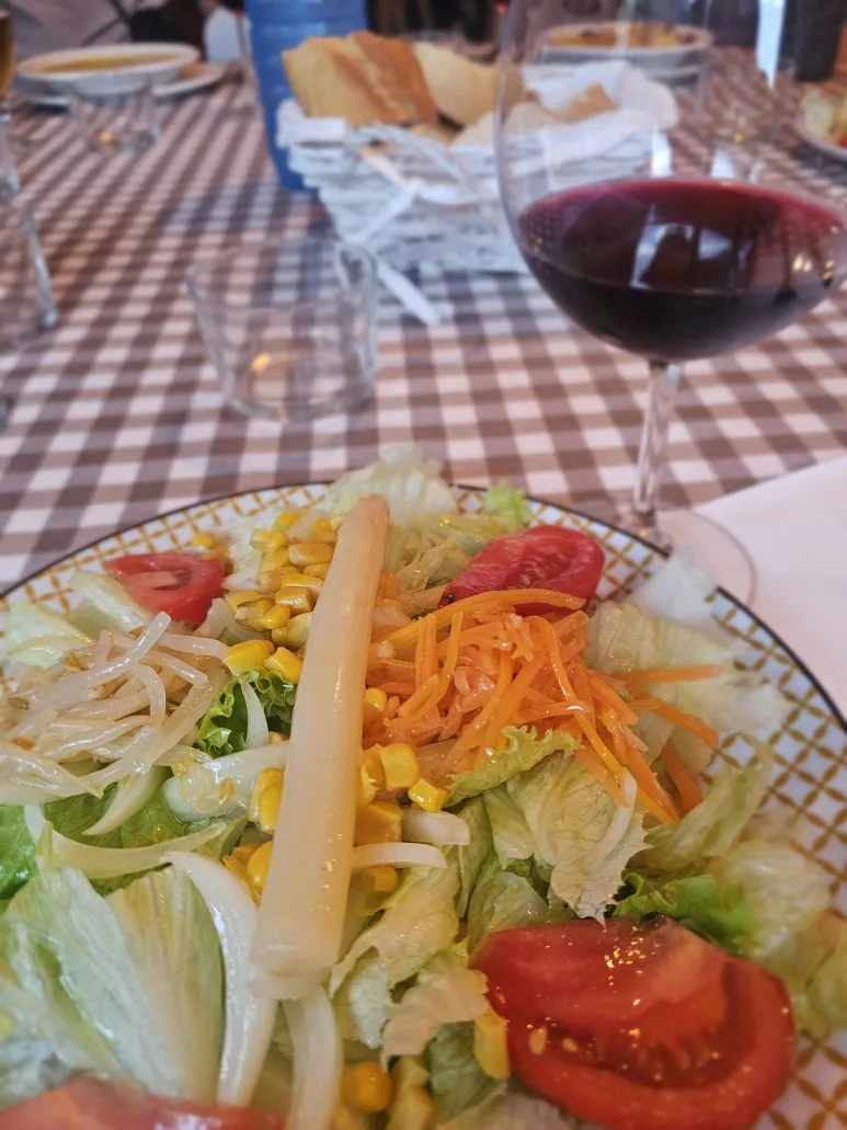 20251013_192205.jpg?type=w773