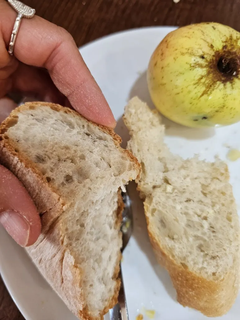 20251017_093815.jpg?type=w773