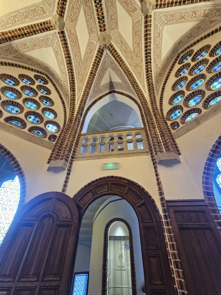 20251010_175741.jpg?type=w773