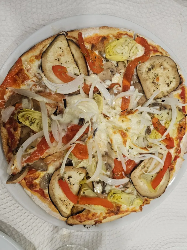 20251020_154138.jpg?type=w773