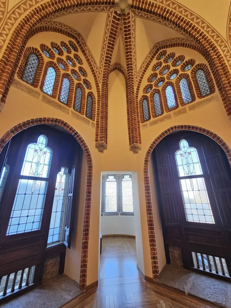 20251010_171714.jpg?type=w773