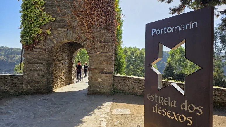 1760717896540.jpg?type=w773