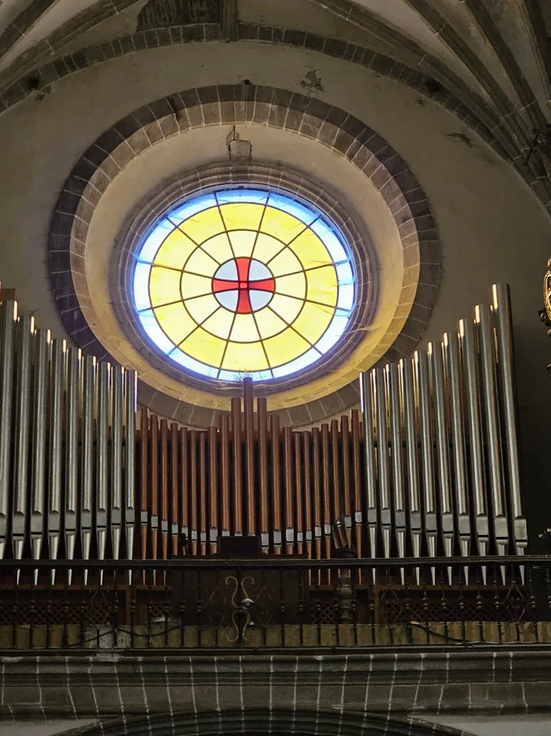 20251016_102404.jpg?type=w773