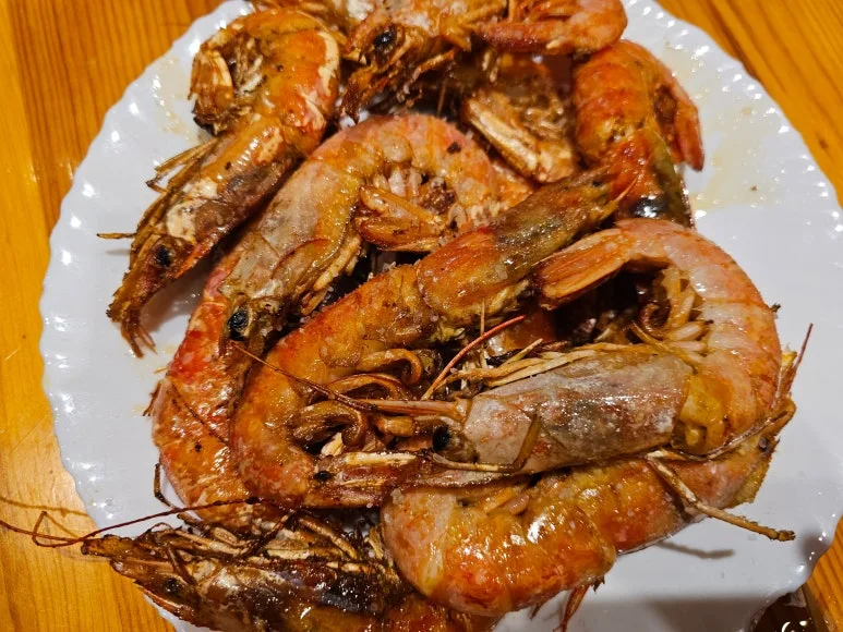 SE-46432df8-e407-48b6-99b8-28ae2cd0de74.jpg?type=w773