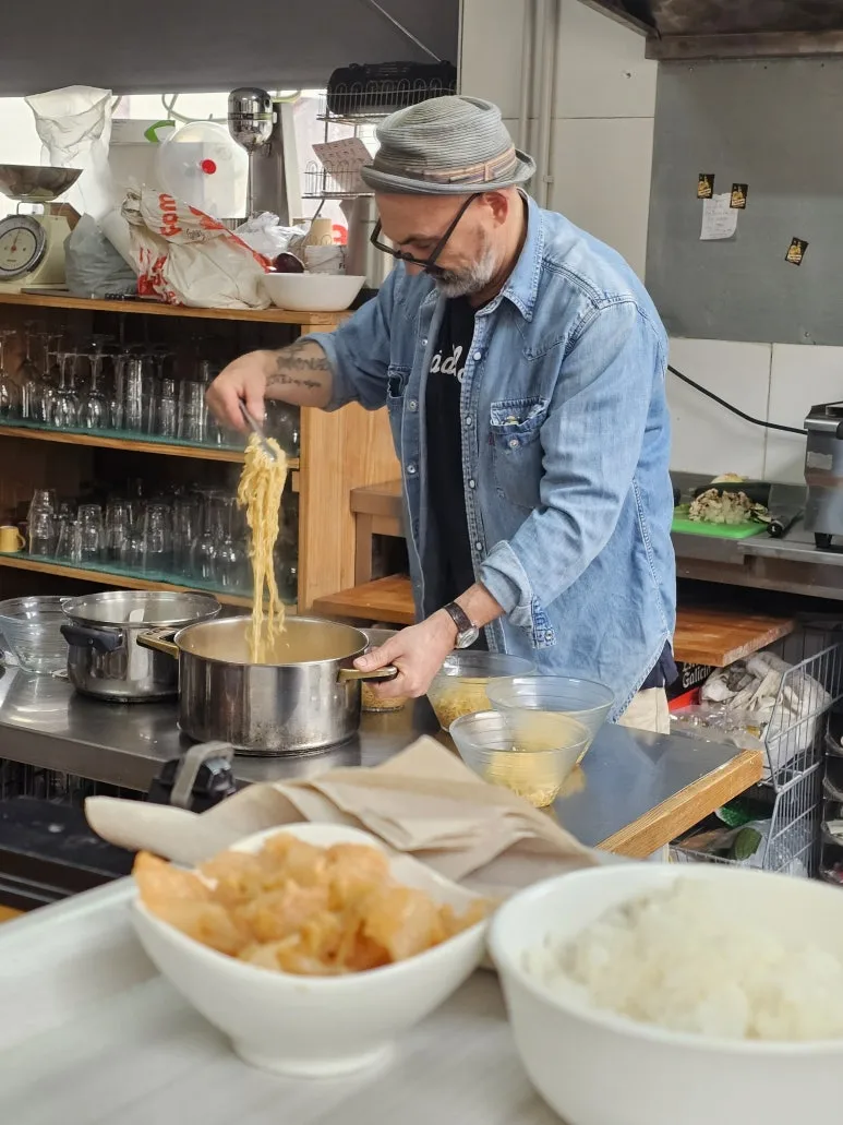 20251013_121035.jpg?type=w773