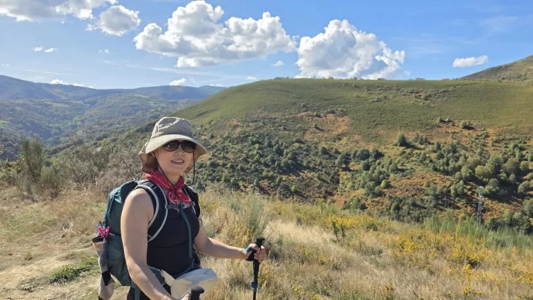 1760506282778.jpg?type=w773