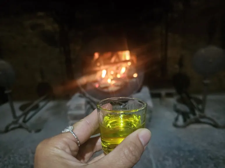 20251016_202725.jpg?type=w773