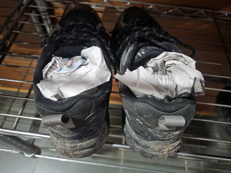 20251021_073005.jpg?type=w773