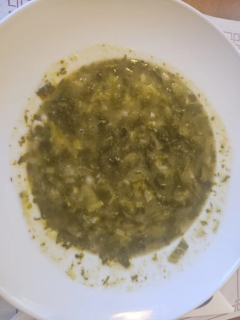 20251017_135806.jpg?type=w773