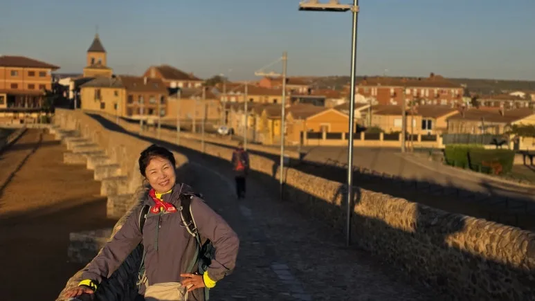 1760118760584.jpg?type=w773