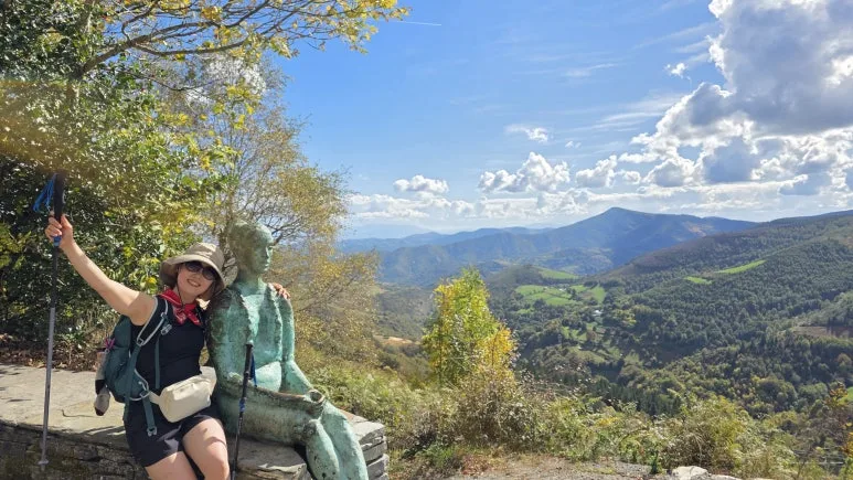 1760506049009.jpg?type=w773