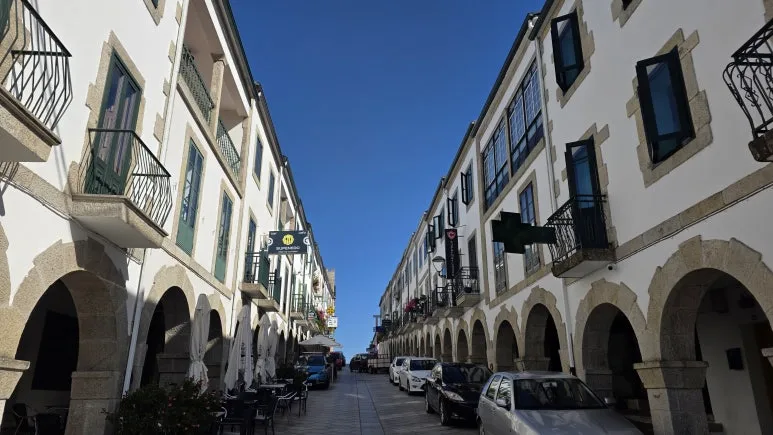 1760717931381.jpg?type=w773