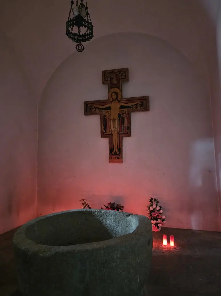 20251014_165241.jpg?type=w773