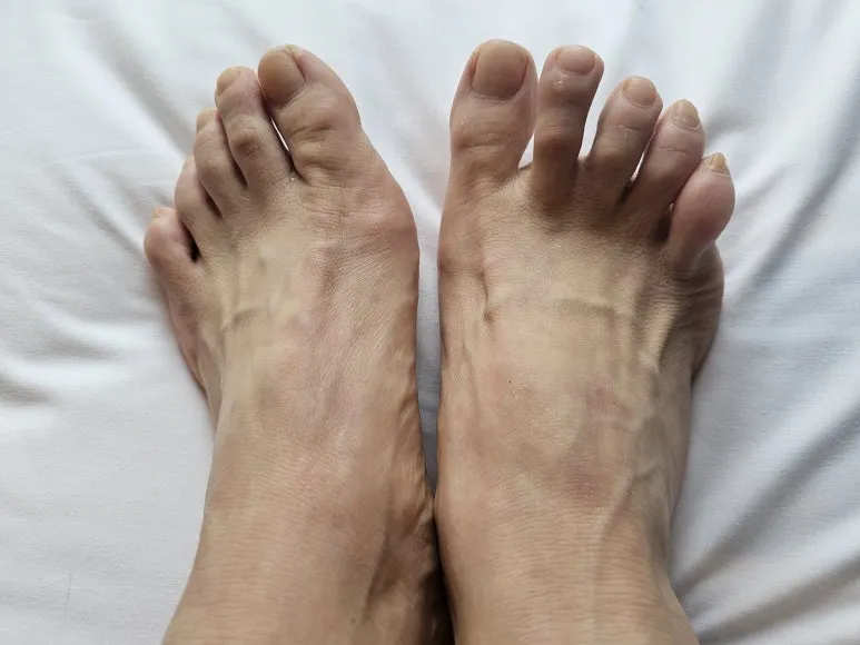 20251021_164923.jpg?type=w773