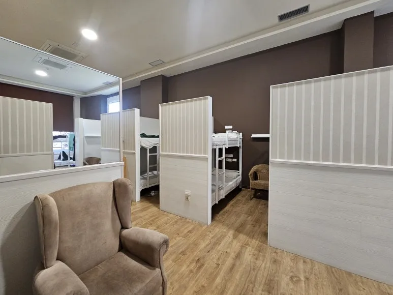 20251019_173943.jpg?type=w773