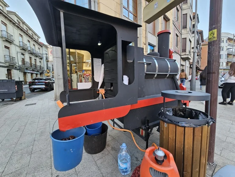 20251010_185737.jpg?type=w773