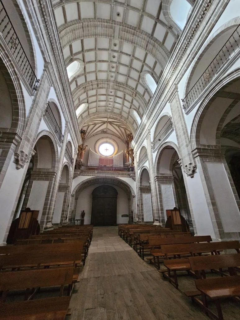 20251016_102353.jpg?type=w773