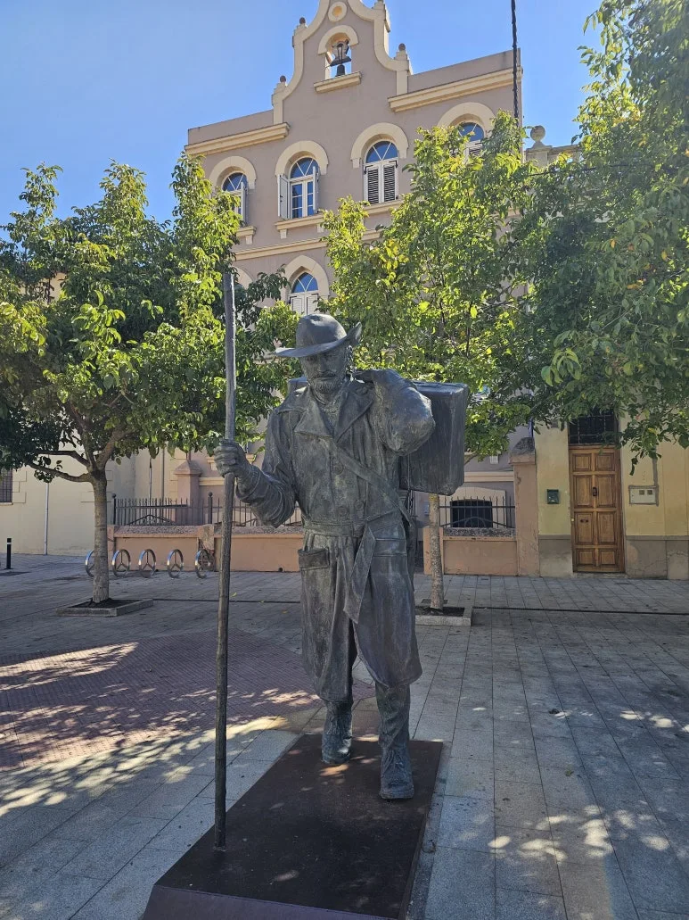 20251010_141030.jpg?type=w773