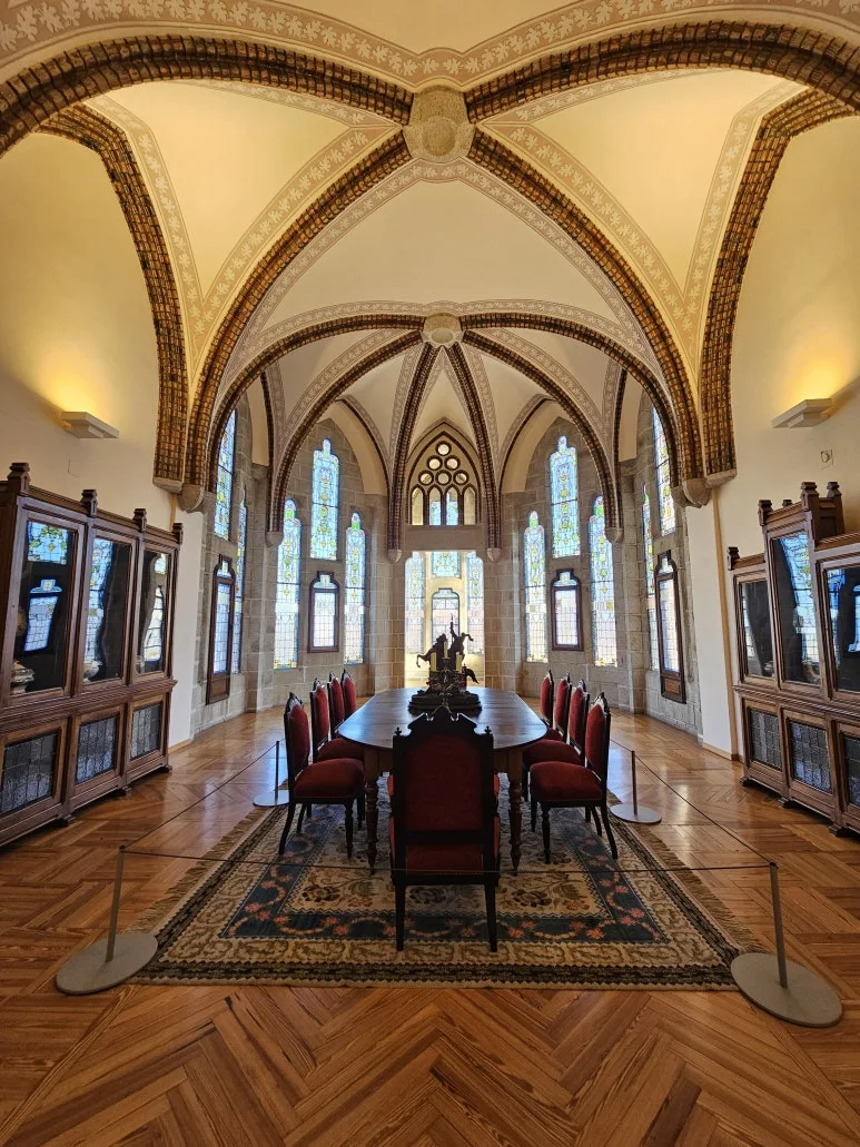 20251010_182411.jpg?type=w773