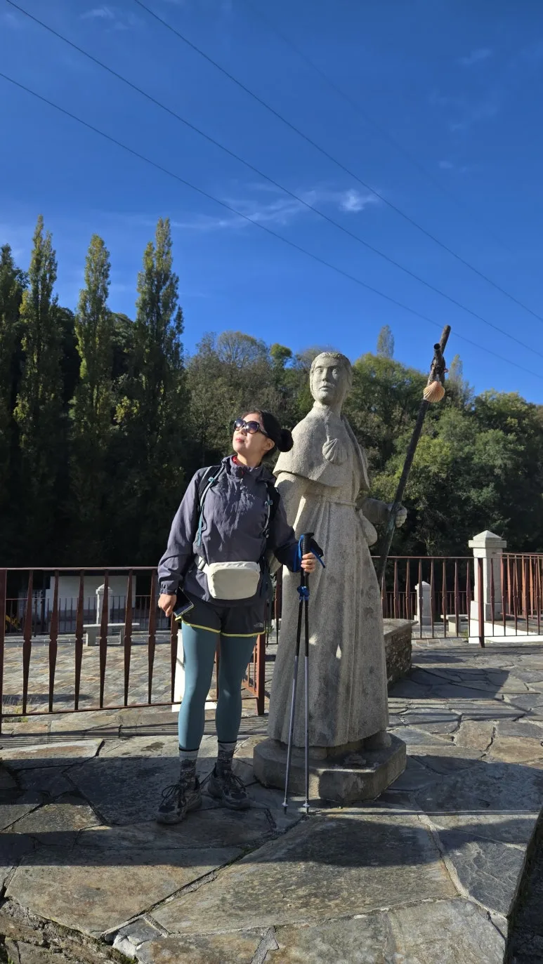 1760628971023.jpg?type=w773