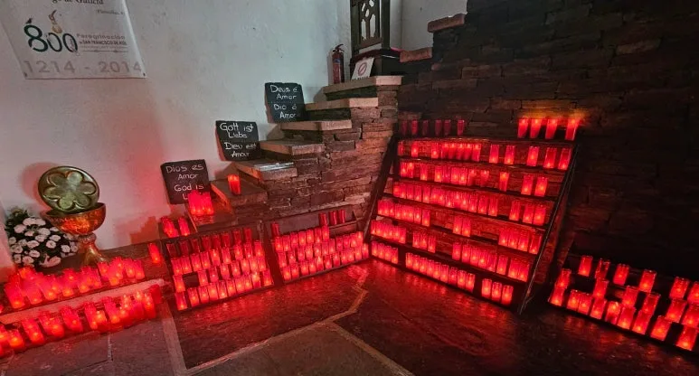 SE-1b049372-be0a-47e9-8c7f-eadd23cec4a8.jpg?type=w773