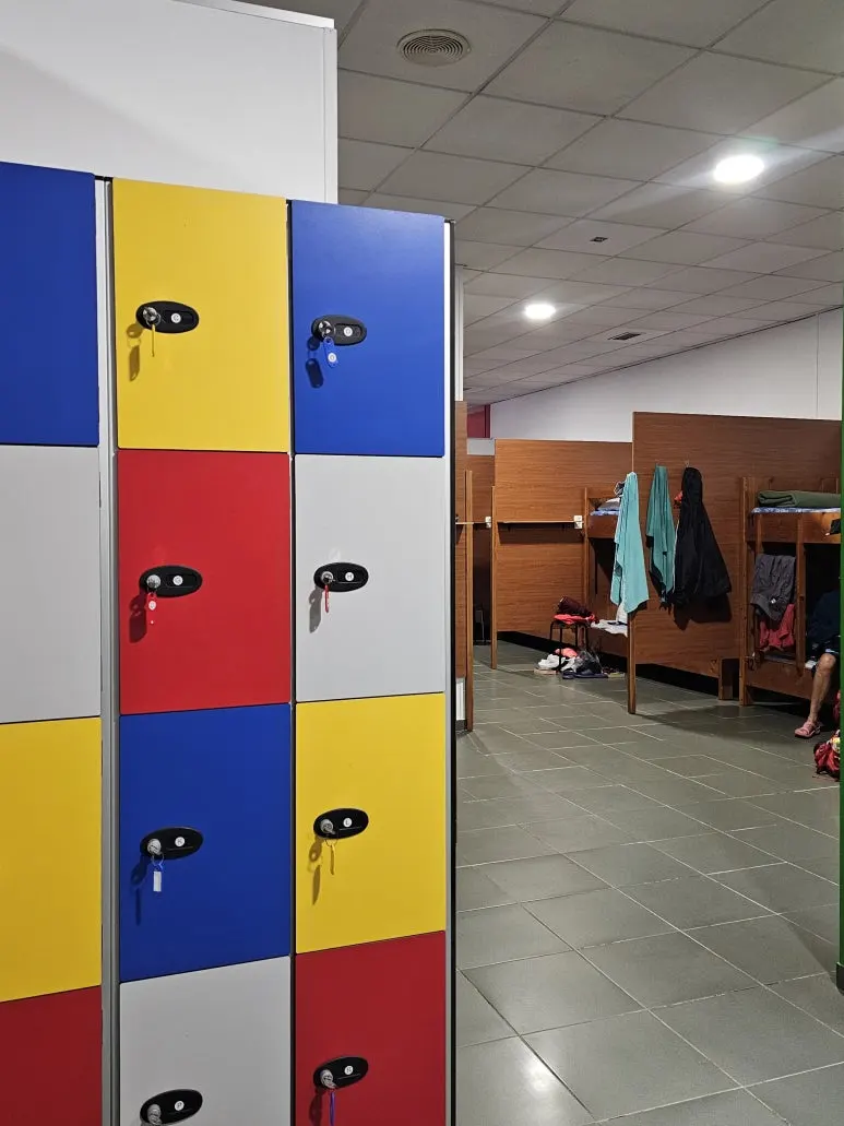 20251020_164259.jpg?type=w773