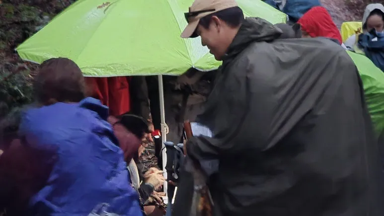 1761637210207.jpg?type=w773