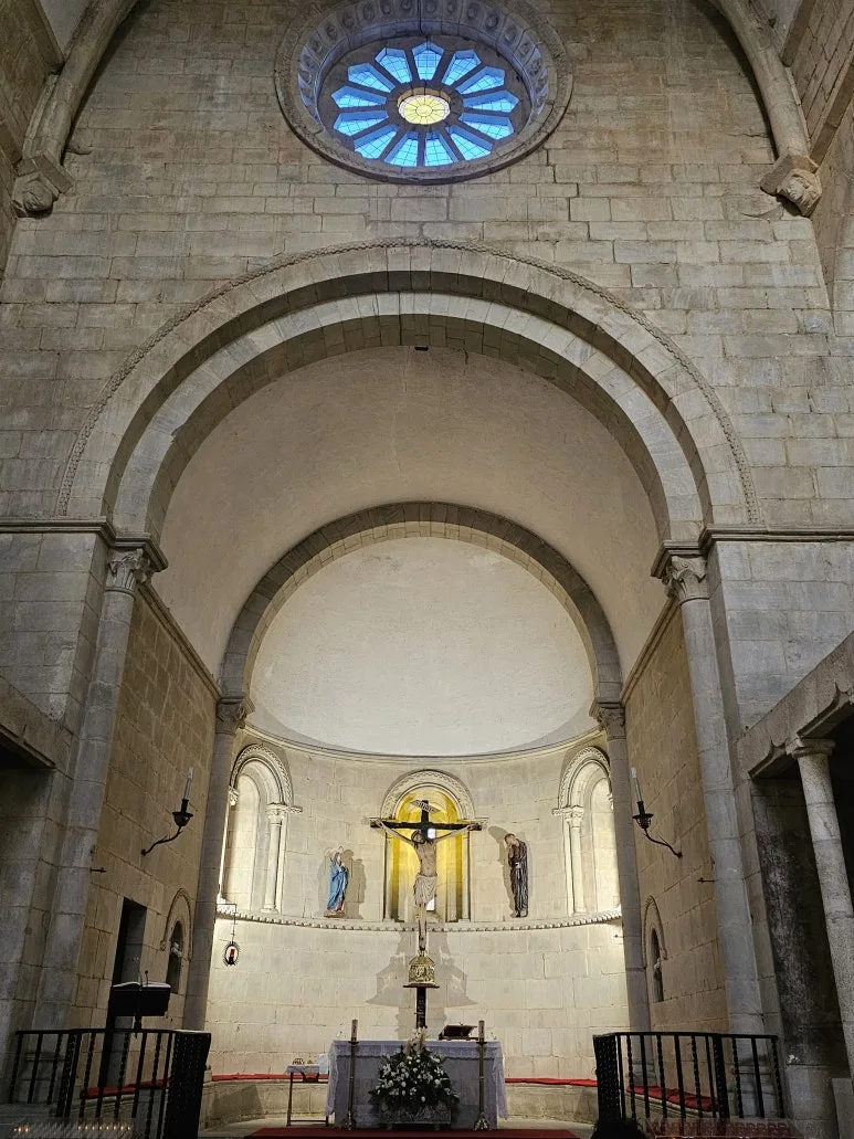 20251017_184530.jpg?type=w773