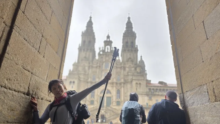 1761065950630.jpg?type=w773