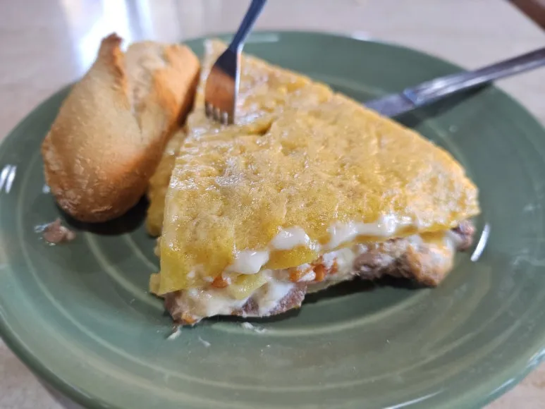 20251010_091009.jpg?type=w773