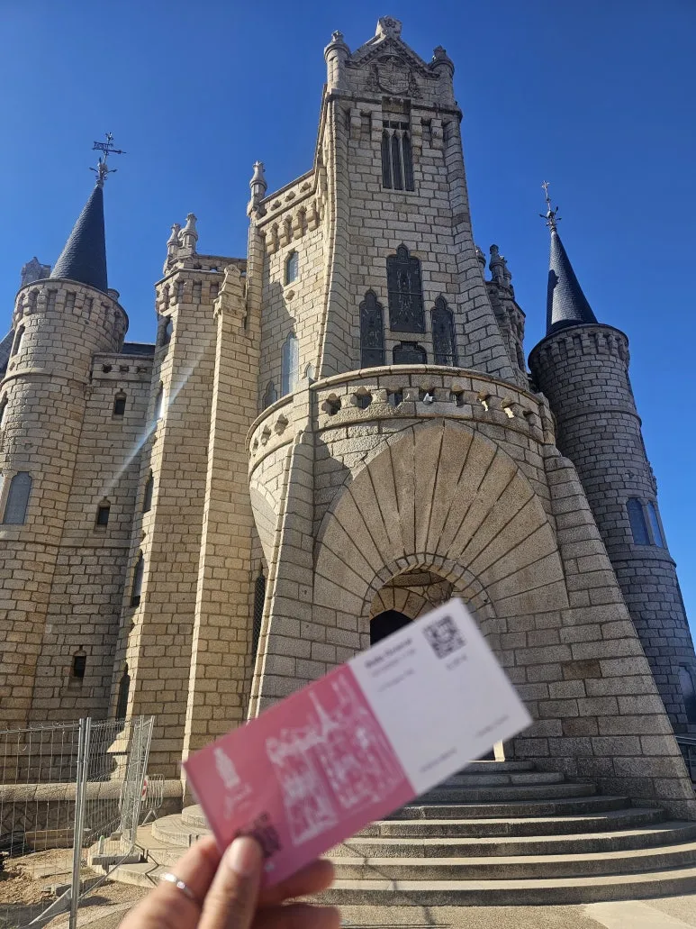 20251010_170522.jpg?type=w773