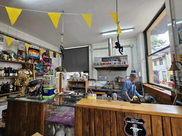 20251013_113705.jpg?type=w773