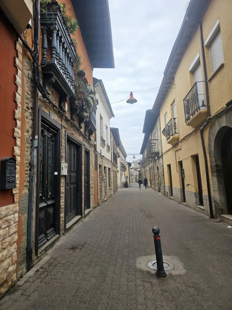 20251013_110403.jpg?type=w773