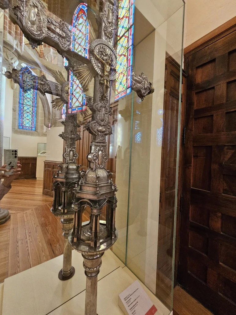 20251010_175414.jpg?type=w773