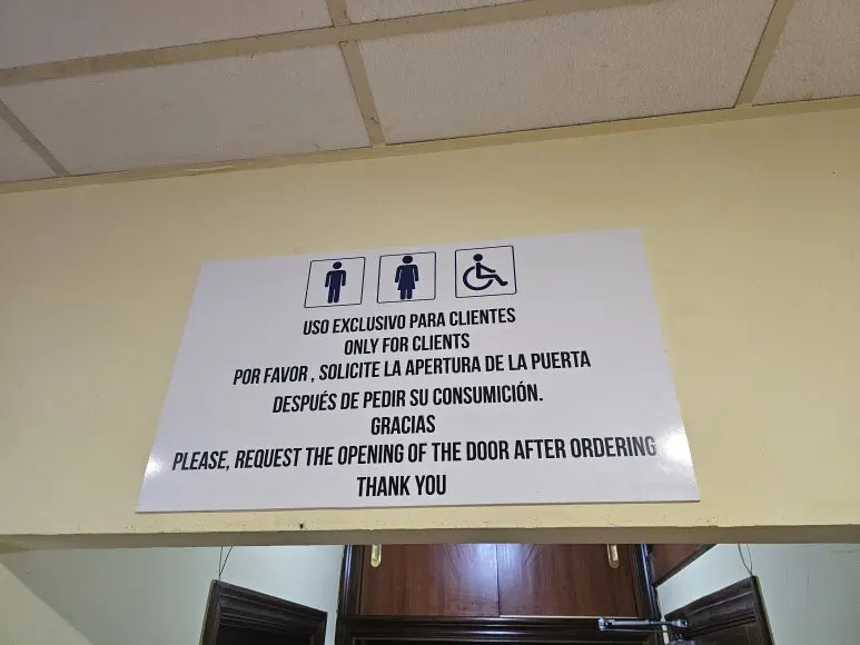 20251019_150938.jpg?type=w773