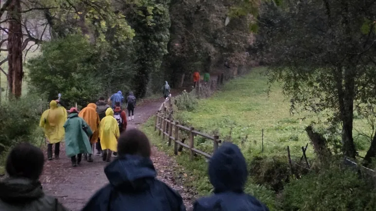 1761637177066.jpg?type=w773