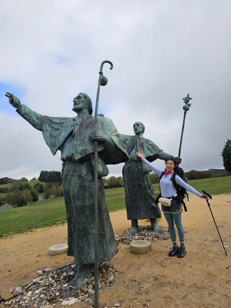 20251021_123631.jpg?type=w773