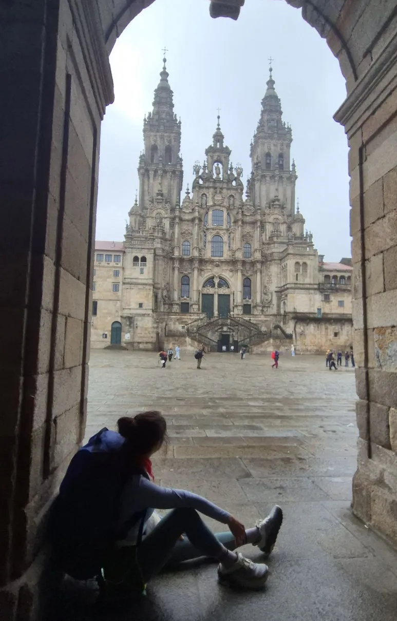 1761162625523.jpg?type=w773