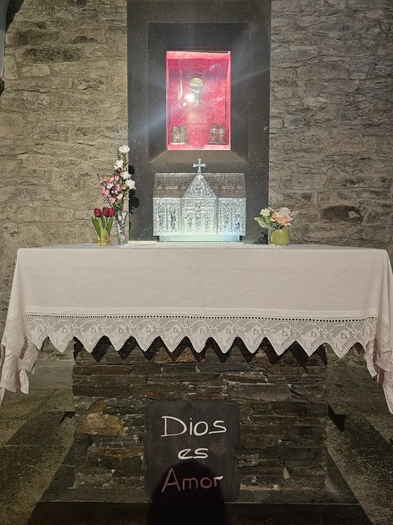 20251014_174119.jpg?type=w773