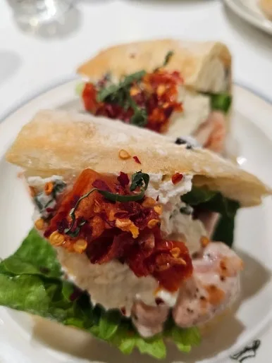 900%EF%BC%BF20260223%EF%BC%BF173005.jpg?type=w386