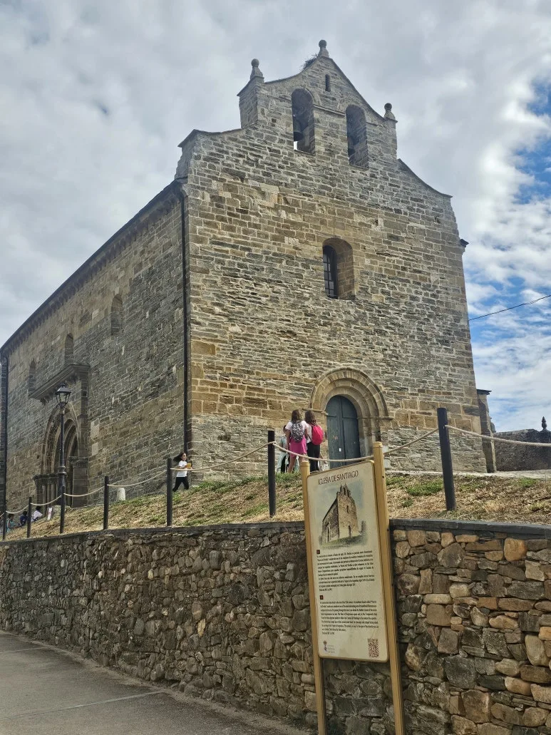 20251013_144202.jpg?type=w773