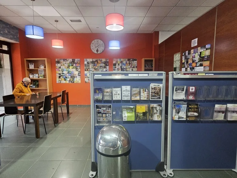 20251020_164134.jpg?type=w773