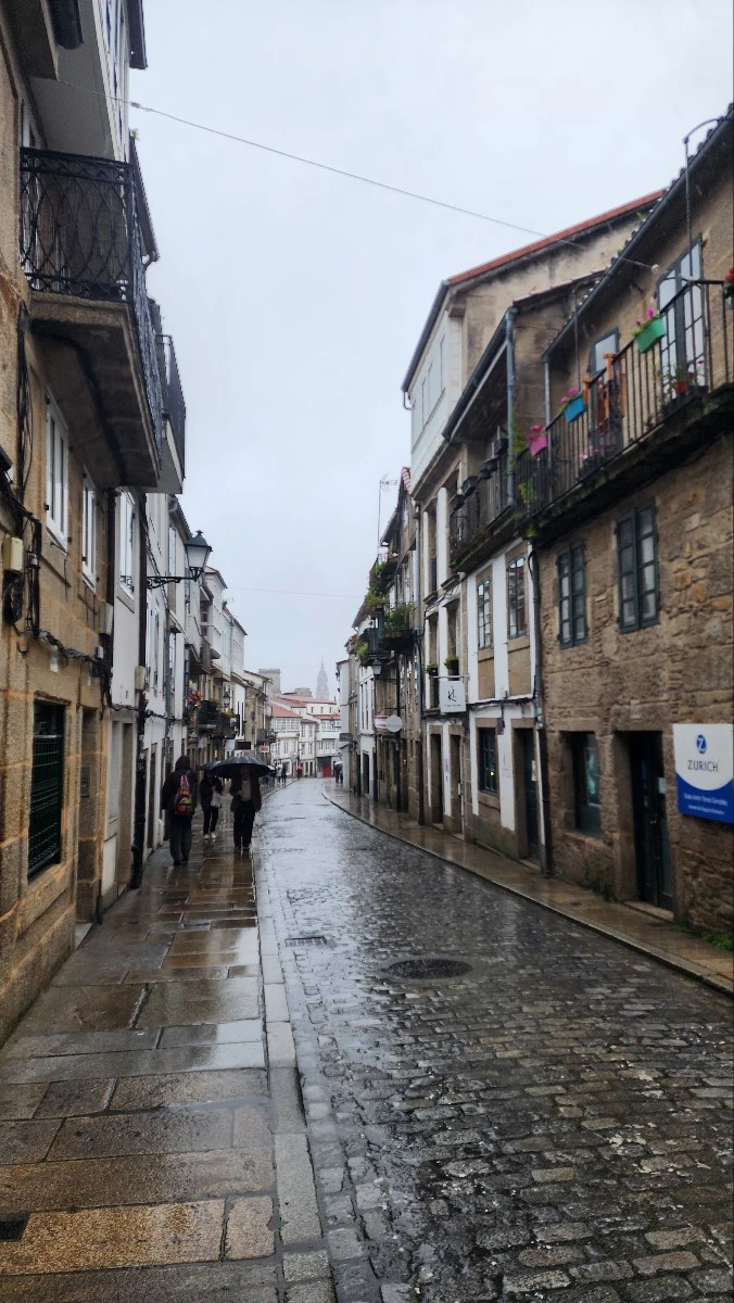 1761063209425.jpg?type=w773