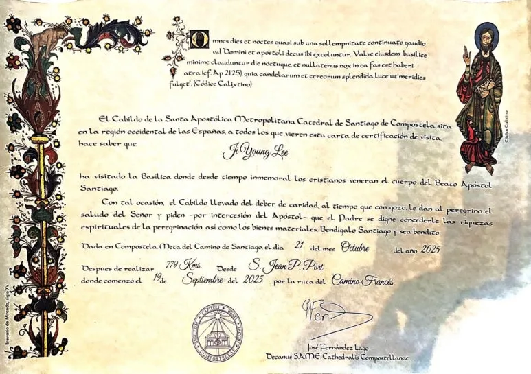 SE-bfcf71c8-3285-453e-9949-28fc0fc1242b.jpg?type=w773