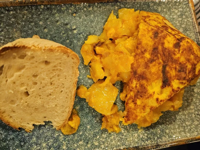 20251019_083149.jpg?type=w773