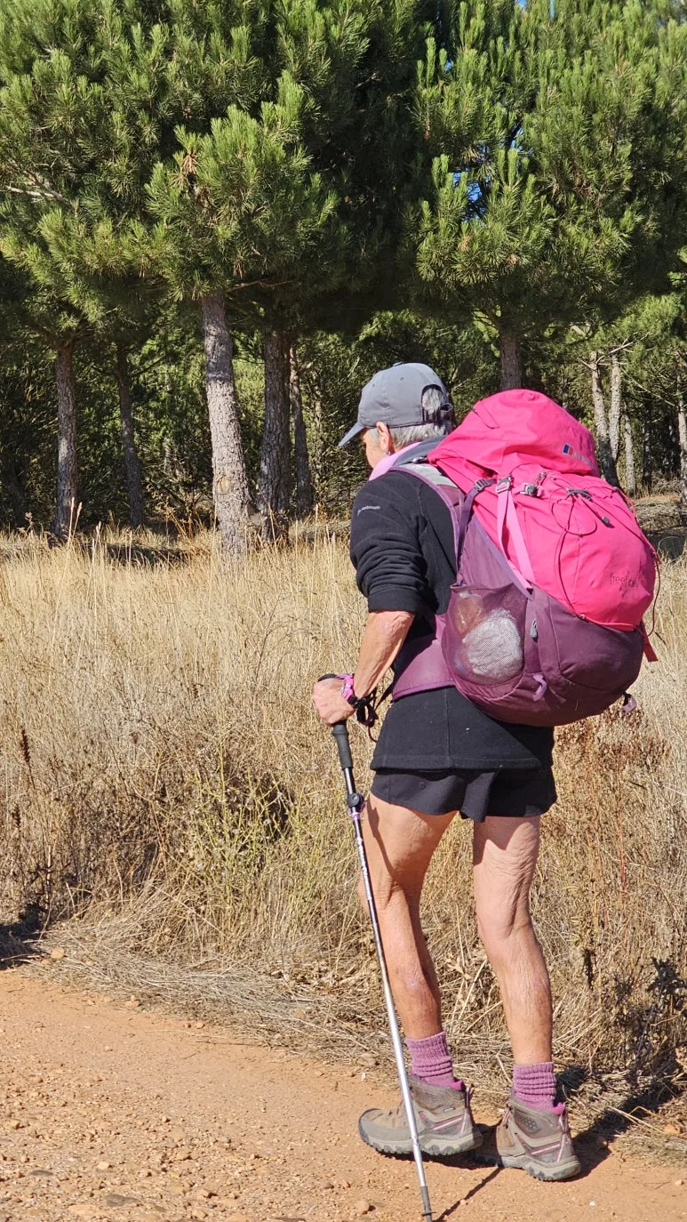 20251010_122955.jpg?type=w773